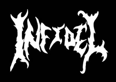logo Infidel (USA-1)